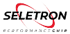 SELETRON