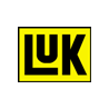 LUK