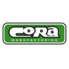 CORA