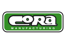 CORA