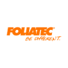 FOLIATEC