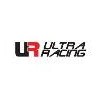 ULTRARACING