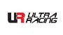 ULTRARACING