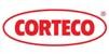 CORTECO