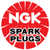 NGK