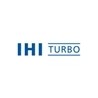 IHI TURBO