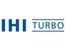 IHI TURBO