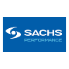 SACHS PERFORMANCE