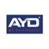 AYD