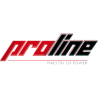 PROLINE