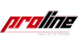 PROLINE