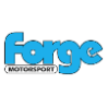 FORGE MOTORSPORT
