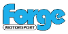 FORGE MOTORSPORT