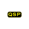 QSP