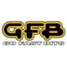 GFB