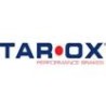 TAR-OX