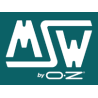 MSW WHEELS