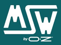 MSW WHEELS