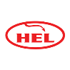 HEL PERFORMANCE