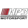 HP3 MOTORSPORT
