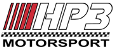 HP3 MOTORSPORT