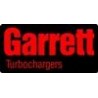 GARRETT