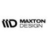 MAXTON DESIGN