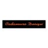 CADAMURO DESIGN