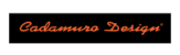 CADAMURO DESIGN
