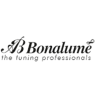 BONALUME