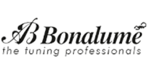 BONALUME
