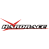 HARDRACE