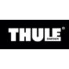 THULE