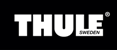THULE