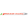 ROAD ITALIA
