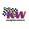 KW SUSPENSION