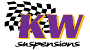 KW SUSPENSION