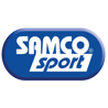 SAMCO
