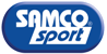 SAMCO
