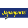 JAPANPARTS