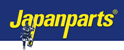 JAPANPARTS
