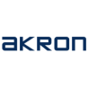 AKRON