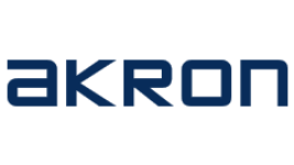 AKRON