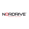 NORDRIVE