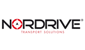 NORDRIVE