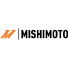 MISHIMOTO