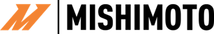 MISHIMOTO
