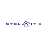 STELLANTIS OEM