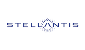 STELLANTIS OEM