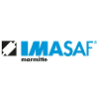 IMASAF